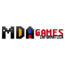 MDA Games e Informática