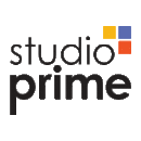 STUDIO PRIME