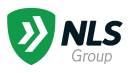 NLS Group