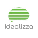 Idealizza