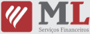 ML SERVIÇOS FINANCEIROS