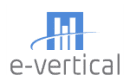 E-vertical Tecnologia LTDA.