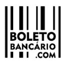 BoletoBancario.com