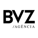 BVZ Agência