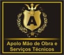 Apolo Serviços