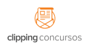 Clipping Concursos