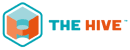 The Hive Brasil