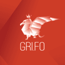 Grifo