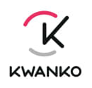 Kwanko Brasil