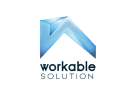 Workable Solution IT