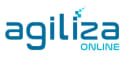 Agiliza Online