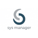 Sys Manager Informatica Ltda