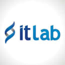 IT Lab Software