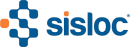 SISLOC SOFTWARES