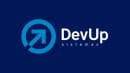 DevUp Sistemas