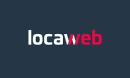 Locaweb