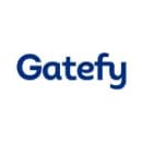 Gatefy