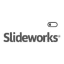 Slideworks