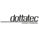 Dottatec