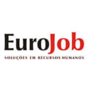 EUROJOB SOLUÇÕES EM RECURSOS HUMANOS