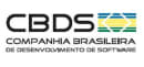 CBDS - Cia Brasileira de Desenvolvimento de Software