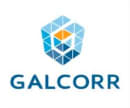 GALCORR SEGUROS