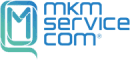 MKM ServiceCom