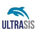 ULTRASIS SISTEMAS MÉDICOS