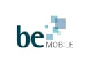 BeMobile