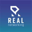 Real Networking