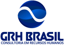 GRH Brasil - Consultoria em Recursos Humanos