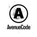 Avenue Code