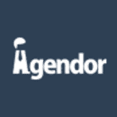 Agendor