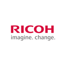 Ricoh Brasil S.A.