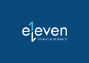 Eleven Financial Research