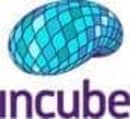 Incube