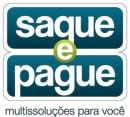 Saque e Pague