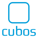 Cubos