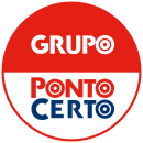 Ponto Certo