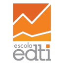 Escola EDTI