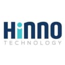 Hinno Technology