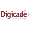 Digicade Tecnologia