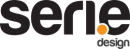 SERI.E DESIGN