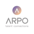 ARPO TALENT CONNECTIONS