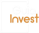 GuiaInvest