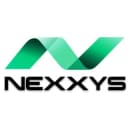 Nexxys