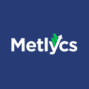 Metlycs