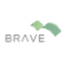 Brave Invest