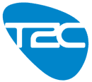 T2C Consultoria