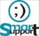 Smart Support